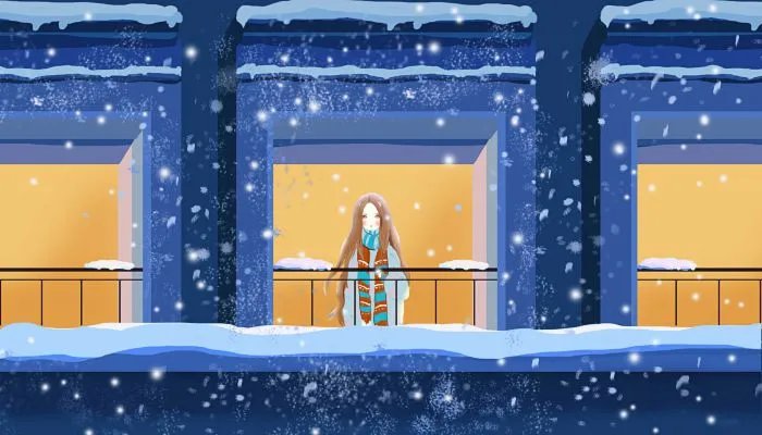 今年将迎来冷冬还是暖冬 2022年至2023年冬天极端寒冷吗