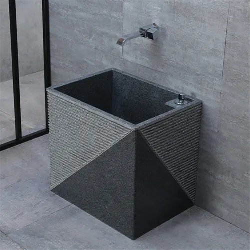 拖把池尺寸有哪些