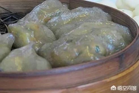 去温州有哪些旅游攻略？