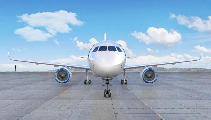 飞机每小时飞行多少千米 飞机每小时行驶多少千米