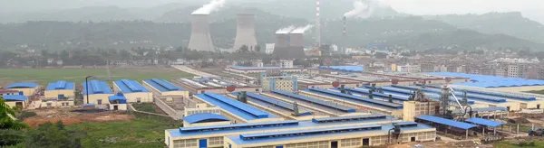 【星星套装门】星星套装门怎么样 星星套装门价格