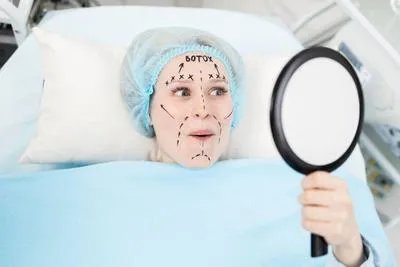 微整注射治疗后的注意事项有哪些