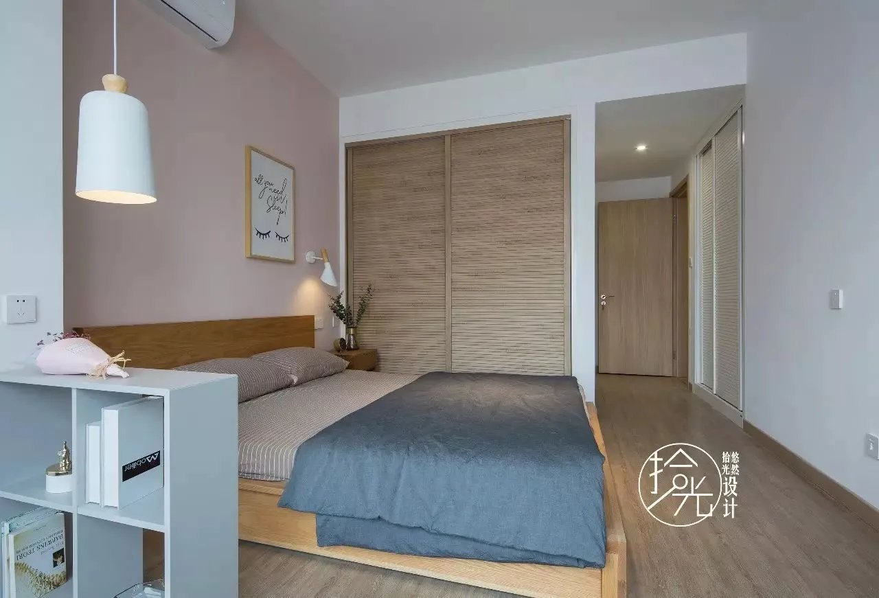 拾光悠然设计新作-小温暖|COZY