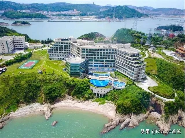 去温州有哪些旅游攻略？