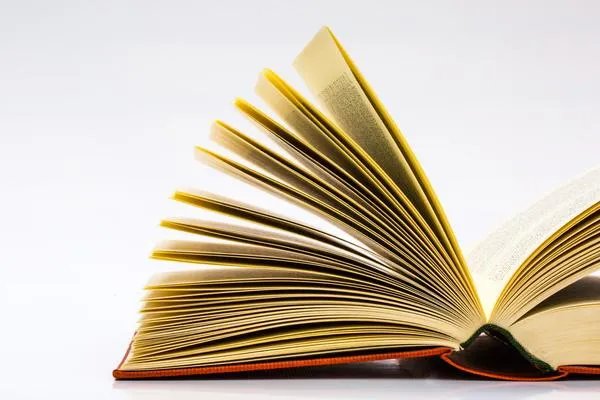 什么是正面管教？