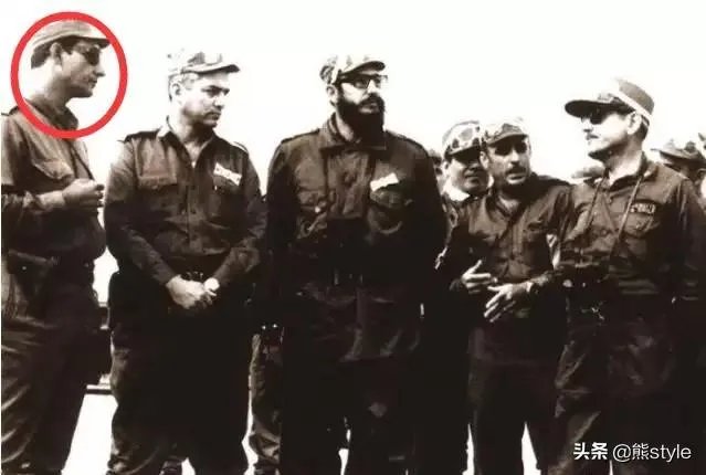 F5战斗机在二代机里算是最好的吗?