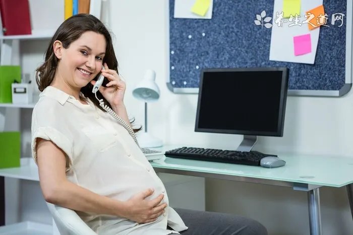 寒露吃什么好?时令果蔬不能少!