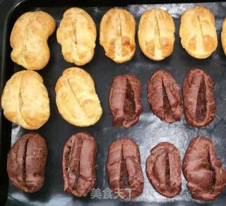 家族的秘密---黑天鹅与白天鹅(BLACK SWAN AND WHITE SWAN)