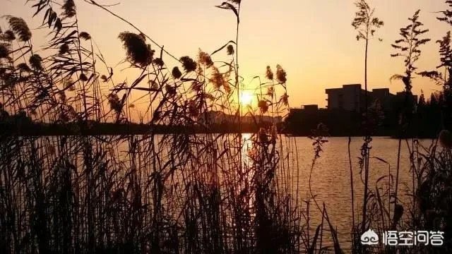 南京工程学院怎么样？