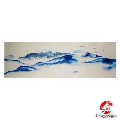 民间手工艺术品有哪些？