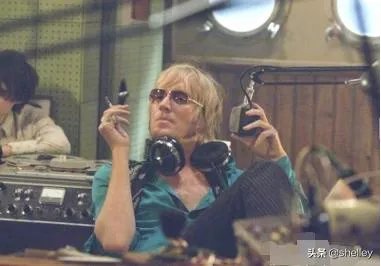 如何正确煲耳机？