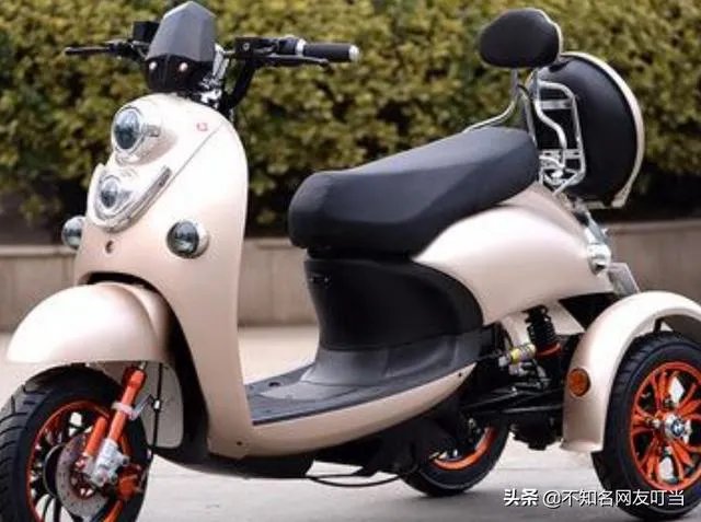 电动车爆炸有什么前兆