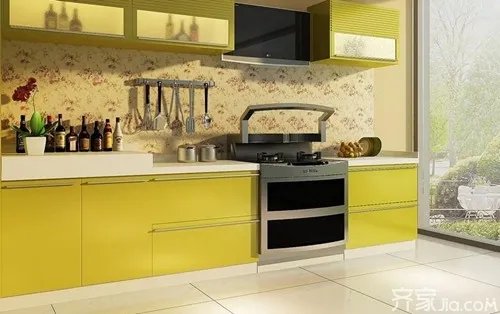 诺孚集成灶怎么样  诺孚集成灶好不好