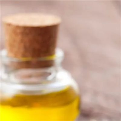 怎么样才能让皮肤变白