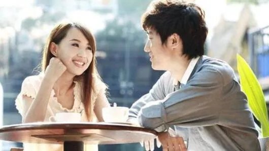 姐弟恋可以吗 姐弟恋对谁更不好