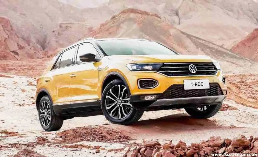 16万左右的车排行榜，16万左右口碑最好的车