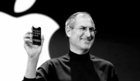 乔布斯怎么去世的