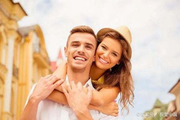 离婚后的女人，会走得有多艰难呢？