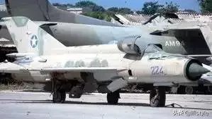 F5战斗机在二代机里算是最好的吗?