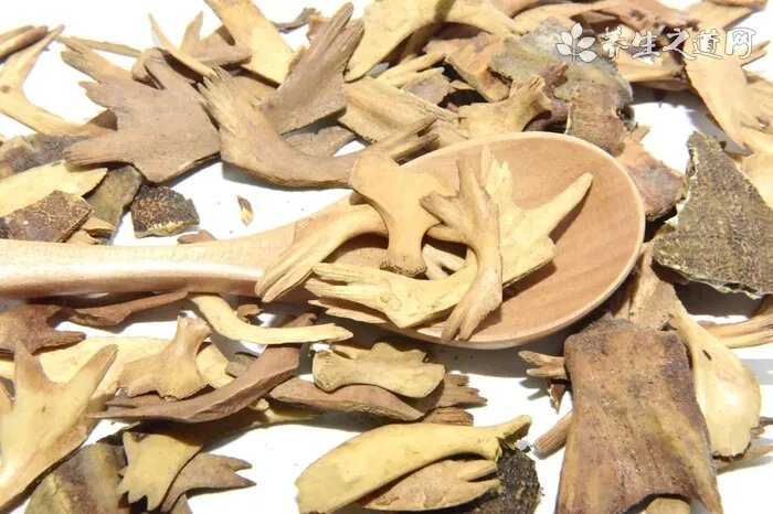 重庆星范丽格医疗整形美容医院满意度究竟好不好