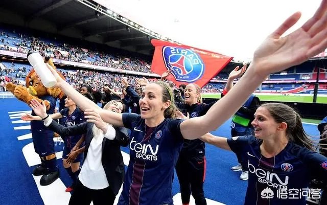 “中国梅西”王霜即将加盟巴黎圣日耳曼女足,她能取得成功吗?