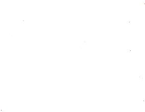 西风的话的介绍