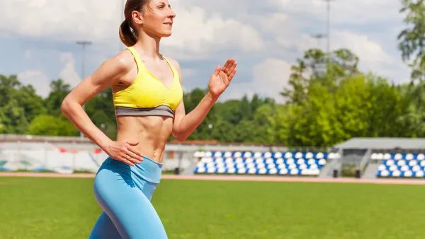 精神紧张怎么办