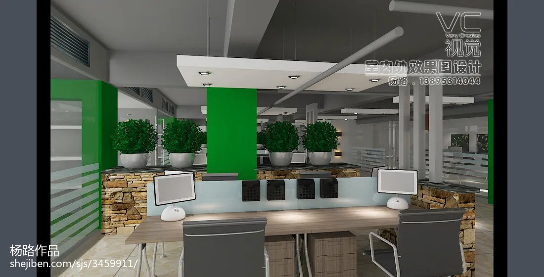 装潢材料有哪些