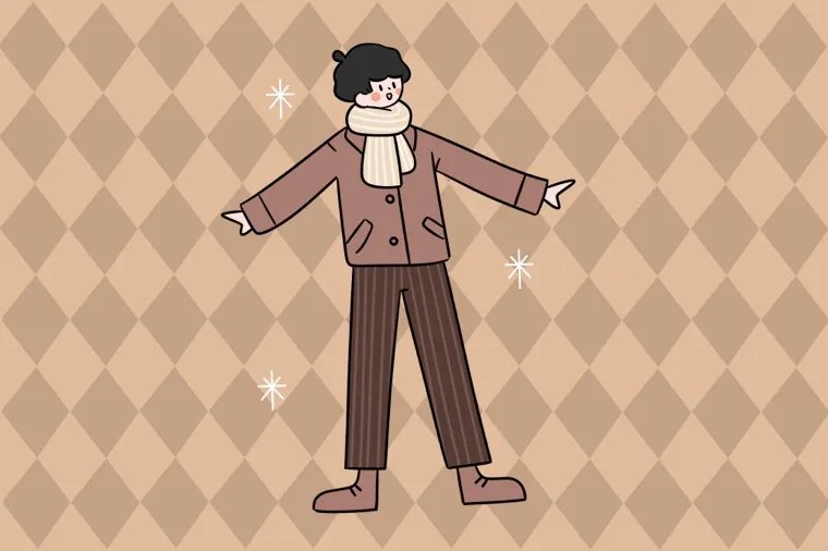 山东济南商贸学校怎么样