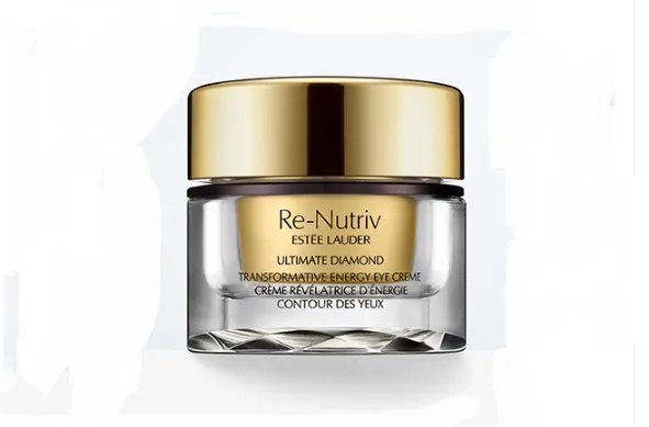 雅诗兰黛眼霜哪款好用 雅诗兰黛眼霜排行榜top6推荐