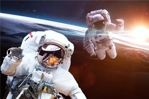 专供航天员食用的功能性食品有什么特别的地方？