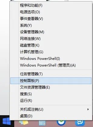 怎么在设备管理器中查看电脑配置