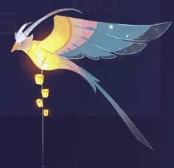 《王者荣耀》娜可露露新皮肤好看吗 娜可露露新皮肤背景故事介绍