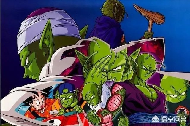 卡达兹和大长老