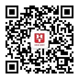 以下不是白居易代表作的是哪些