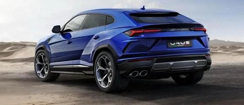 东风风行景逸x5质量怎么样,风行景逸x5质量怎么样