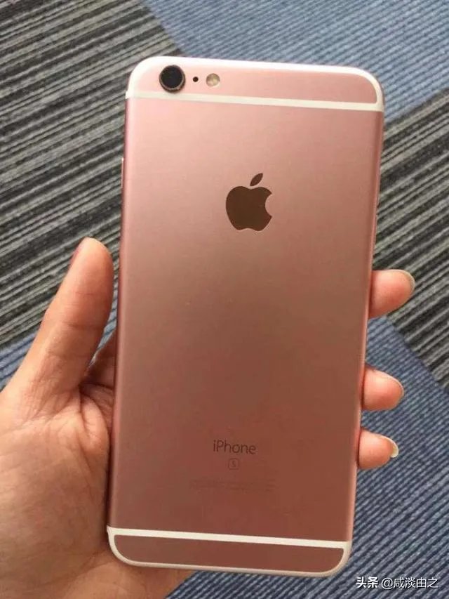 iOS13.6使用感受怎么样？值得升级吗？