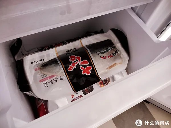 美菱冰箱怎么样