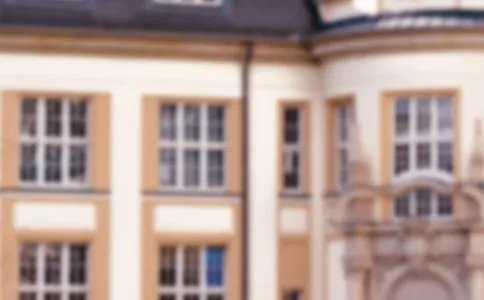 南京邮电大学有哪些学院