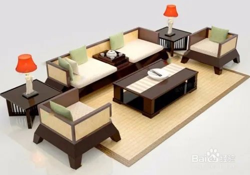 国际海运搬家到国外，这些物品建议必带。