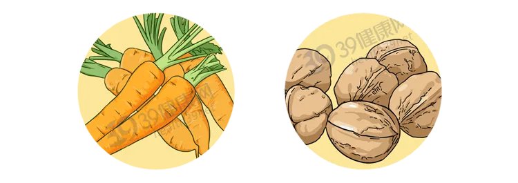 身体有这3个症状,可能是脑梗在“敲门”,第一时间打120去医院