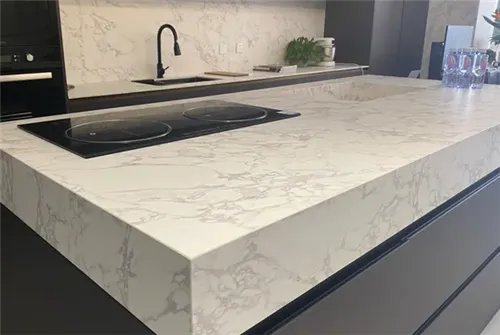 厨房台面宽度标准尺寸是多少