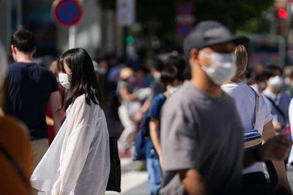 西藏日喀则市对滞留市区范围内游客提供免费住宿，目前当地的疫情情况如何？