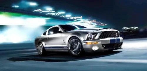 中国车企有哪些是国企