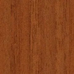 环保板材，中国环保板材十大品牌团团圆圆怎么样？