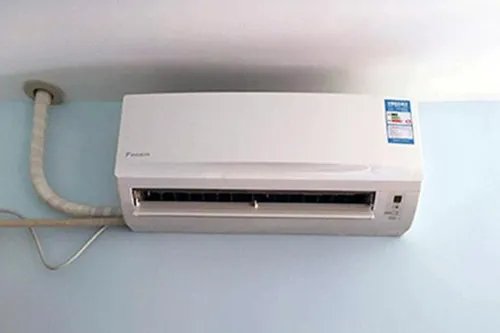 空调不制冷一般是什么原因