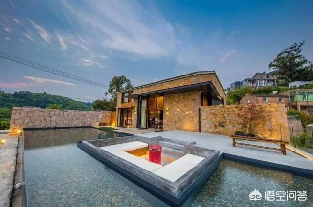 去温州有哪些旅游攻略？