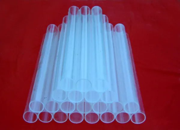 有机玻璃是什么