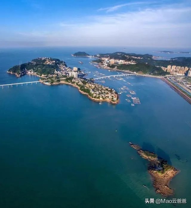 去温州有哪些旅游攻略？