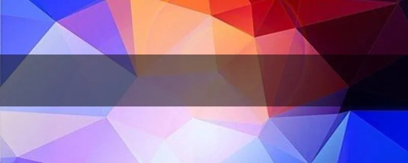 果冻三剑客人物介绍？